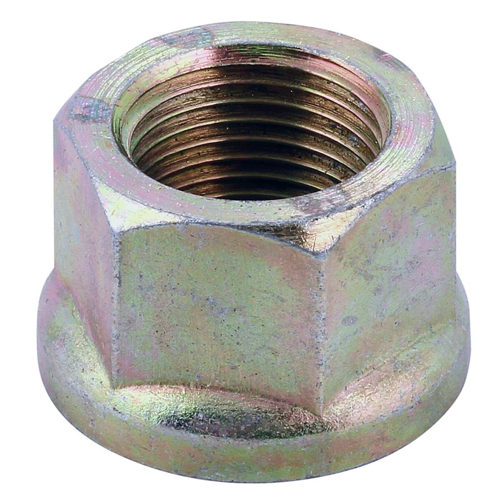 RITEŅA UZGRIEZNIS VALMET JB8206