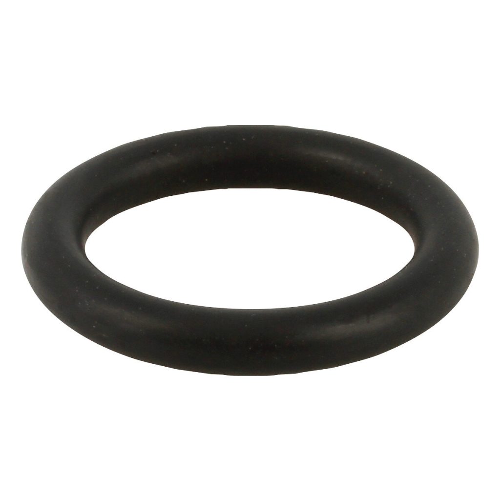 RUBBER SEAL 614602550