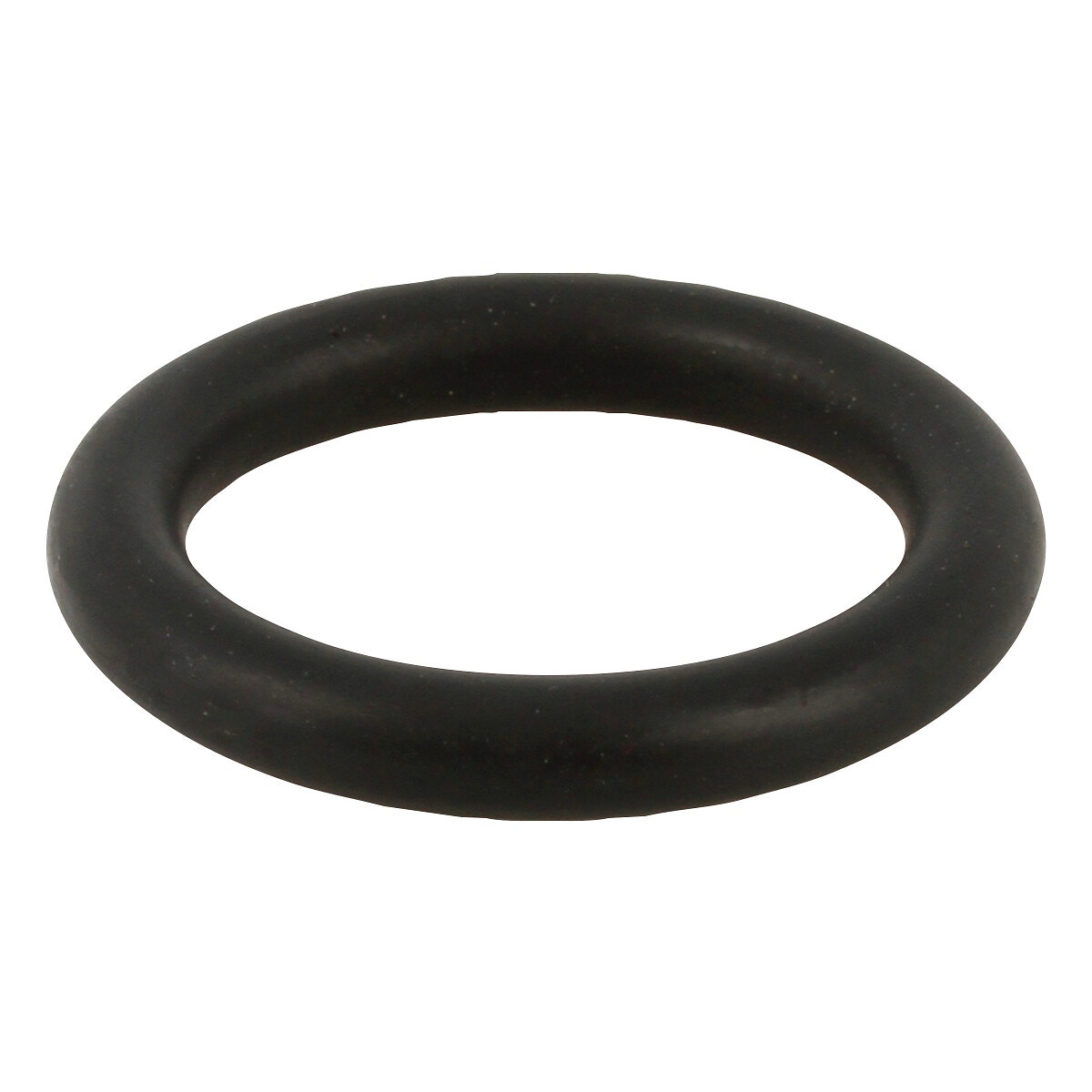RUBBER SEAL 614602550