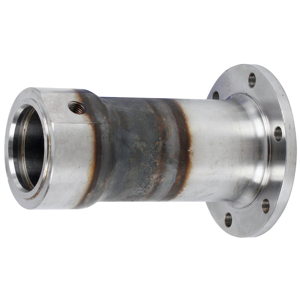 SHAFT VALMET 70043010