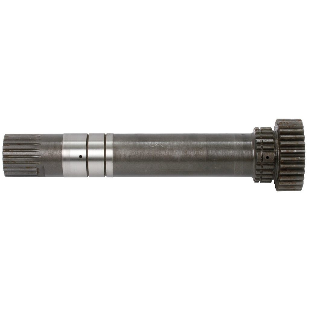 VĀRPSTA 30Z VALMET 70044800
