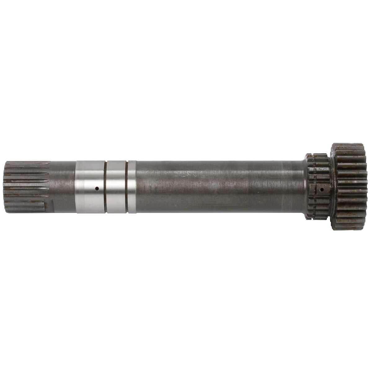 VĀRPSTA 30Z VALMET 70044800
