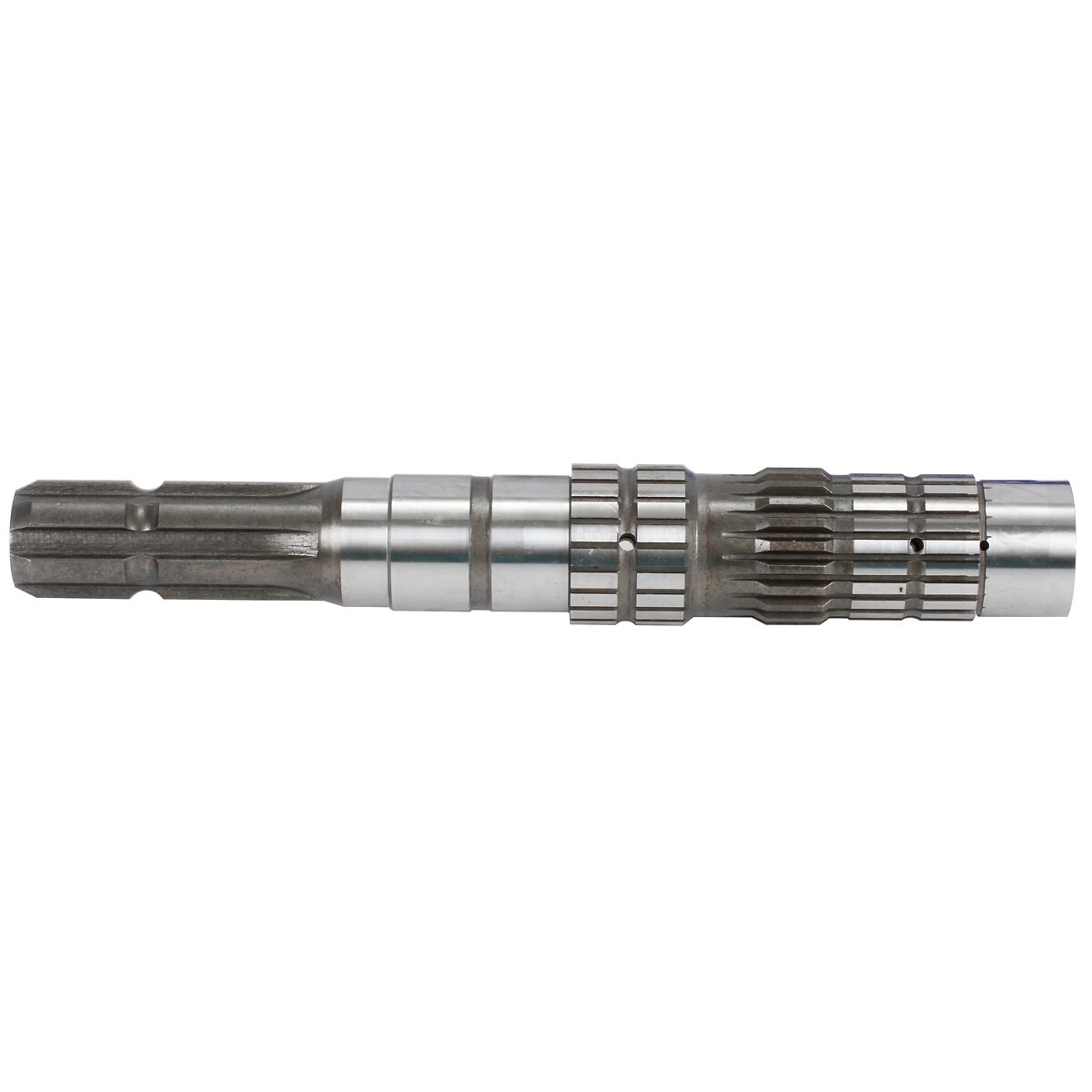 TRANSMISIJA PTO IZVADES VĀRPSTA VALMET 80381900