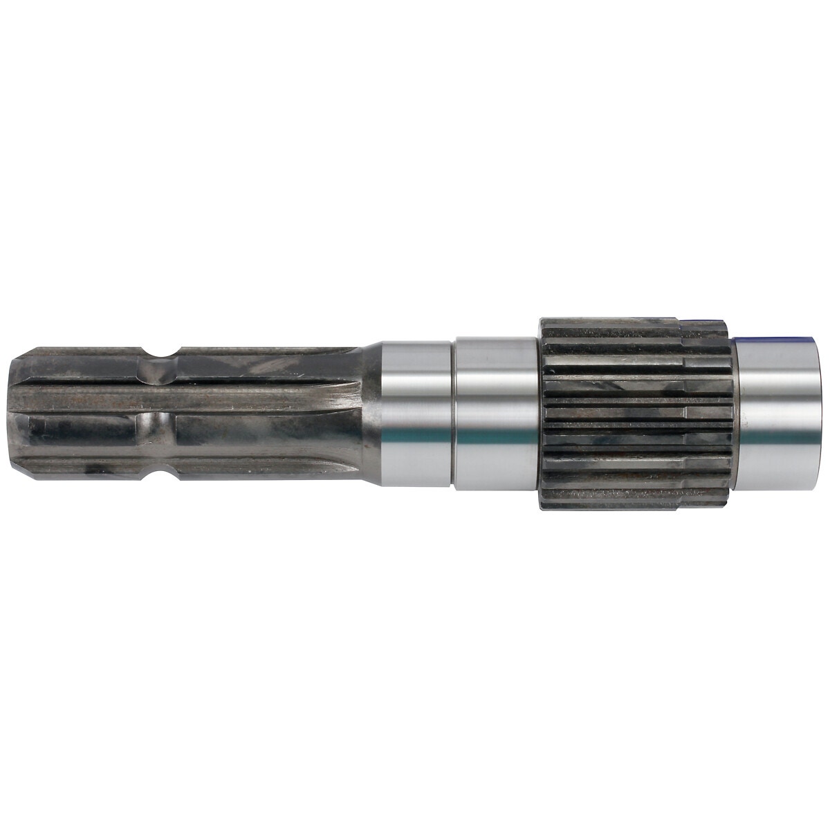 TRANSMISIJAS PTO IZEJAS VĀRPSTA VALMET 30324300