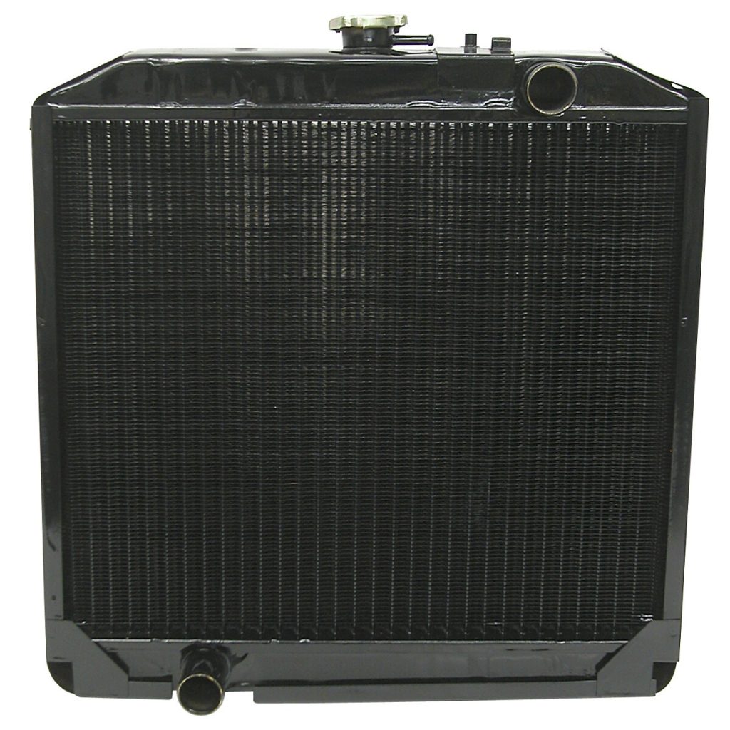 RADIATORS VALMET 30068900
