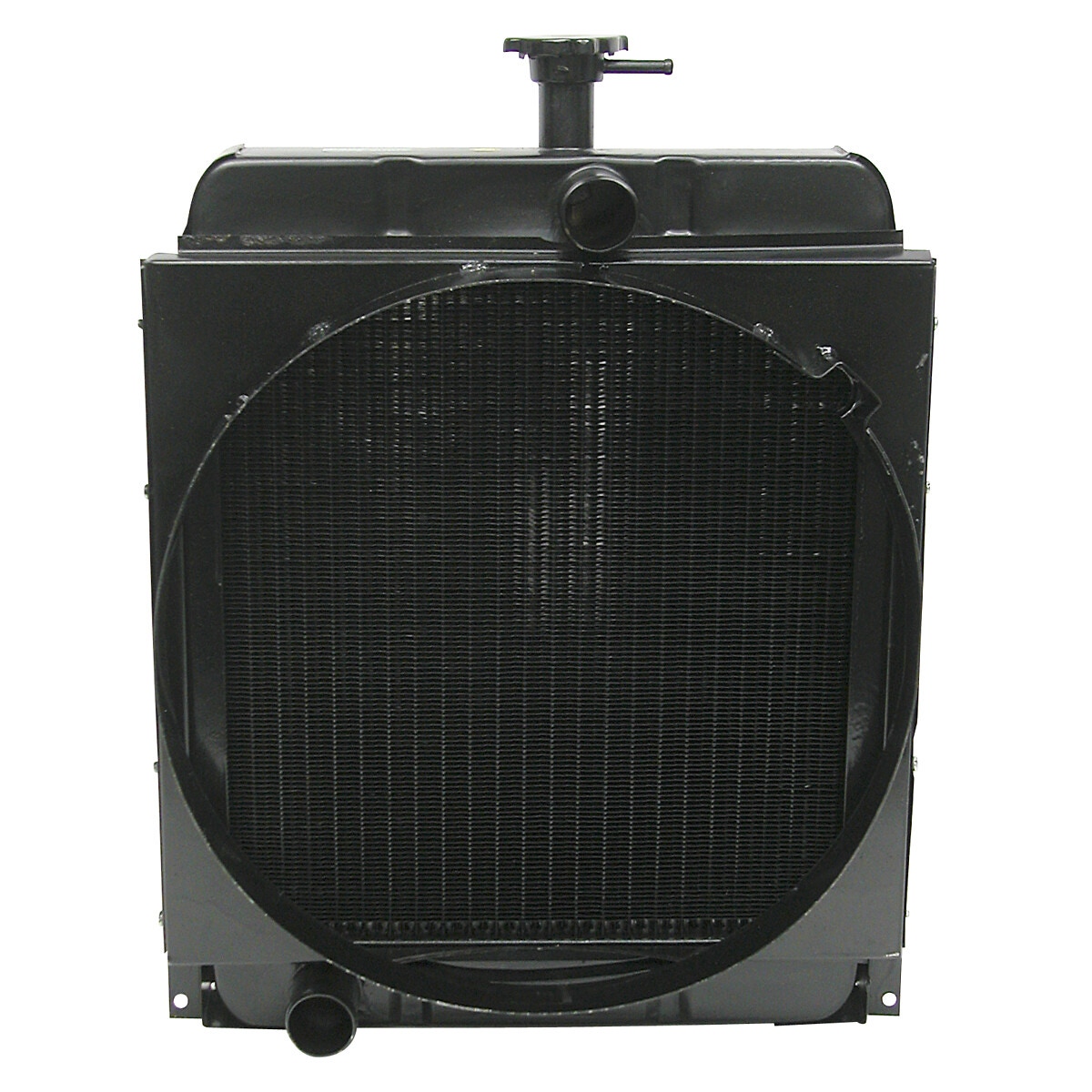 RADIATORS VALMET 30281700