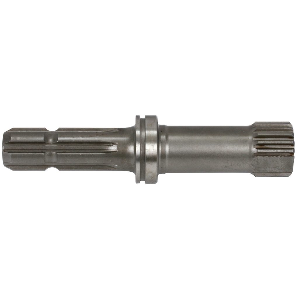 TRANSMISIJAS PTO IZEJAS VĀRPSTA VALMET 31813100