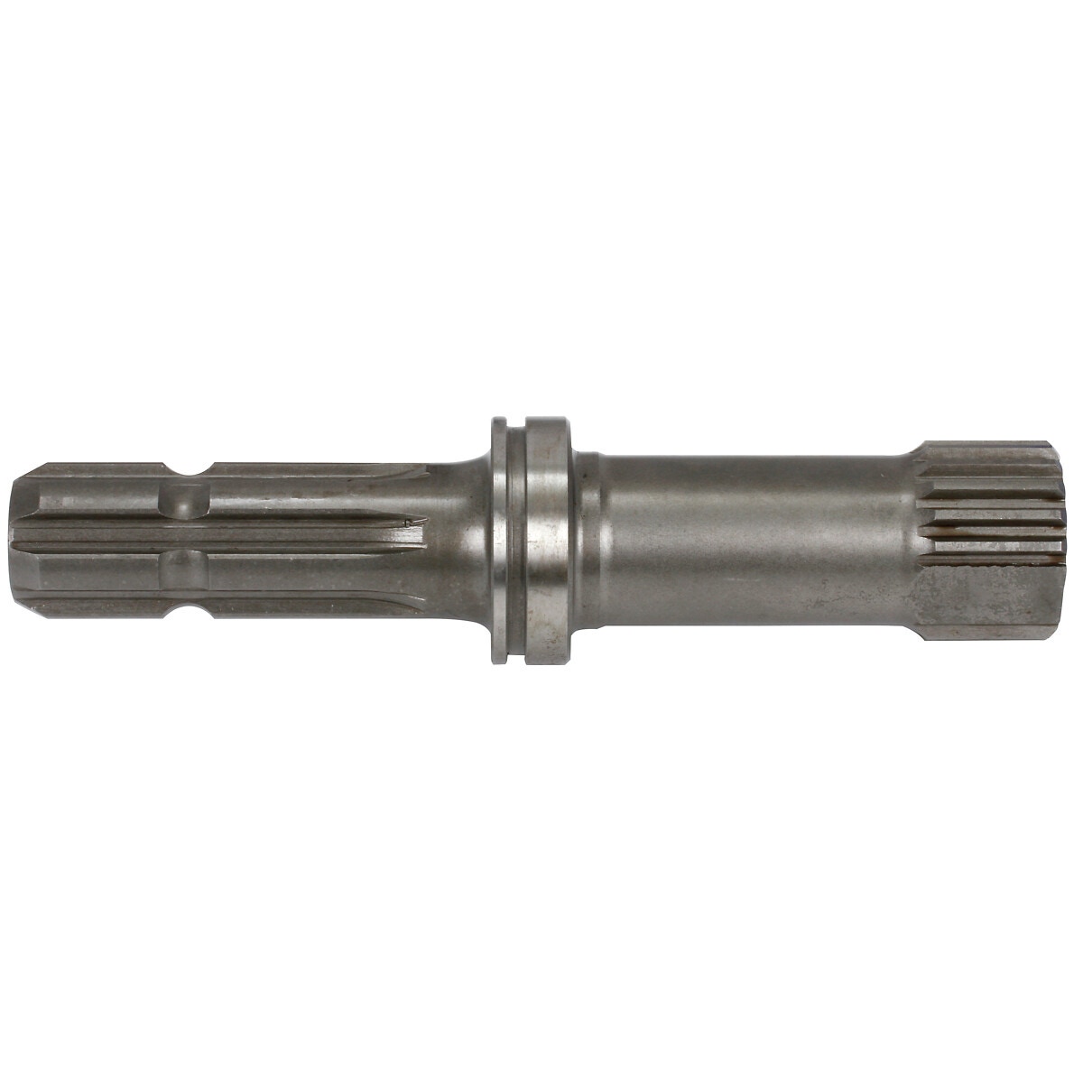 TRANSMISIJAS PTO IZEJAS VĀRPSTA VALMET 31813100