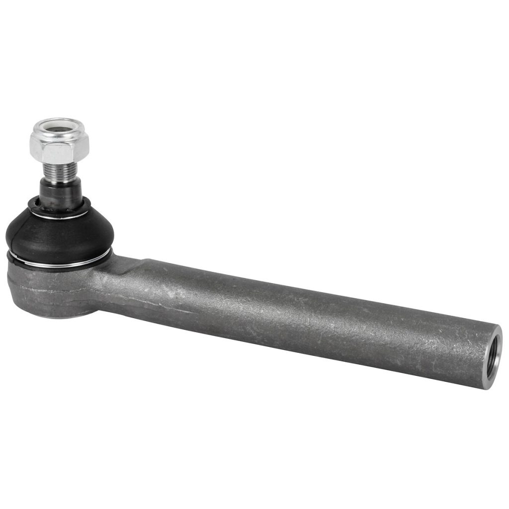 SAIŠU STIEŅA GALS, LH/RH VALTRA 34051700