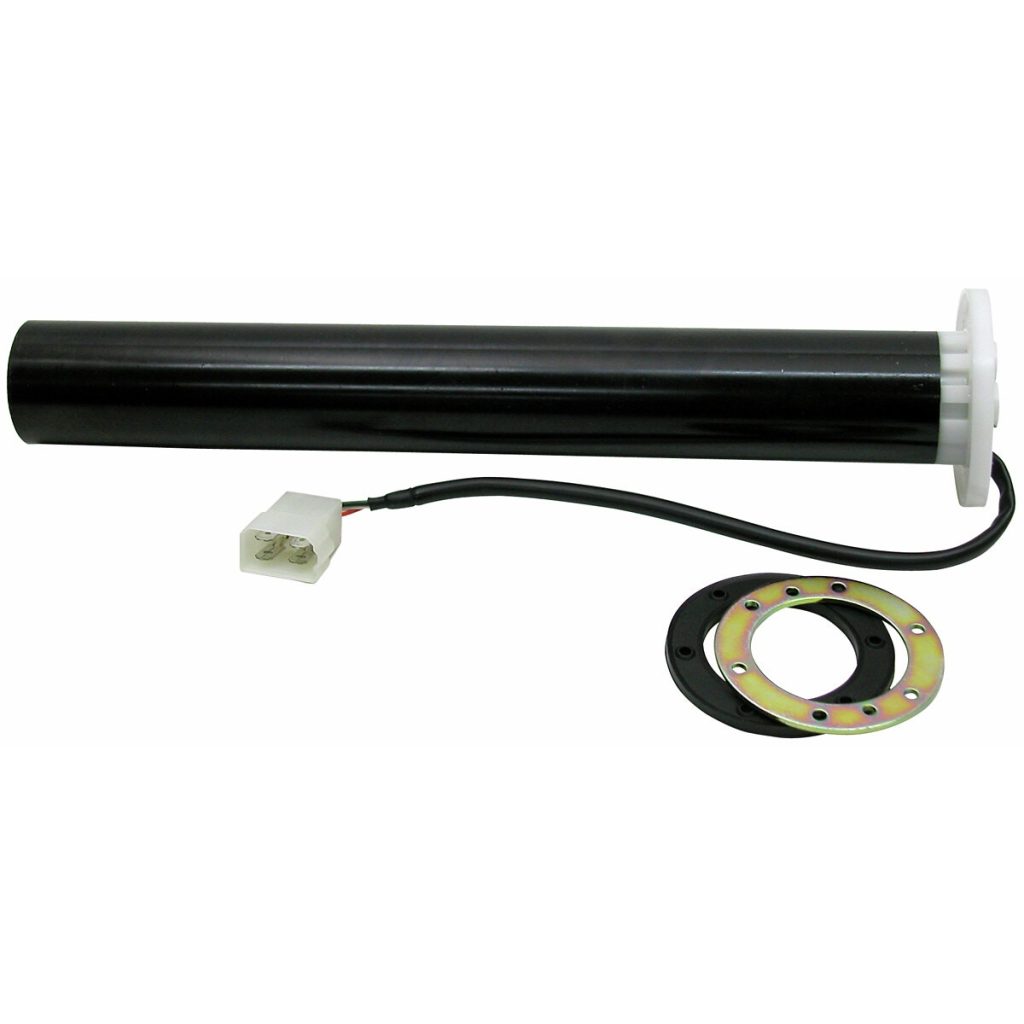DEGVIELAS TVERTNES SENSORS VA 33154300