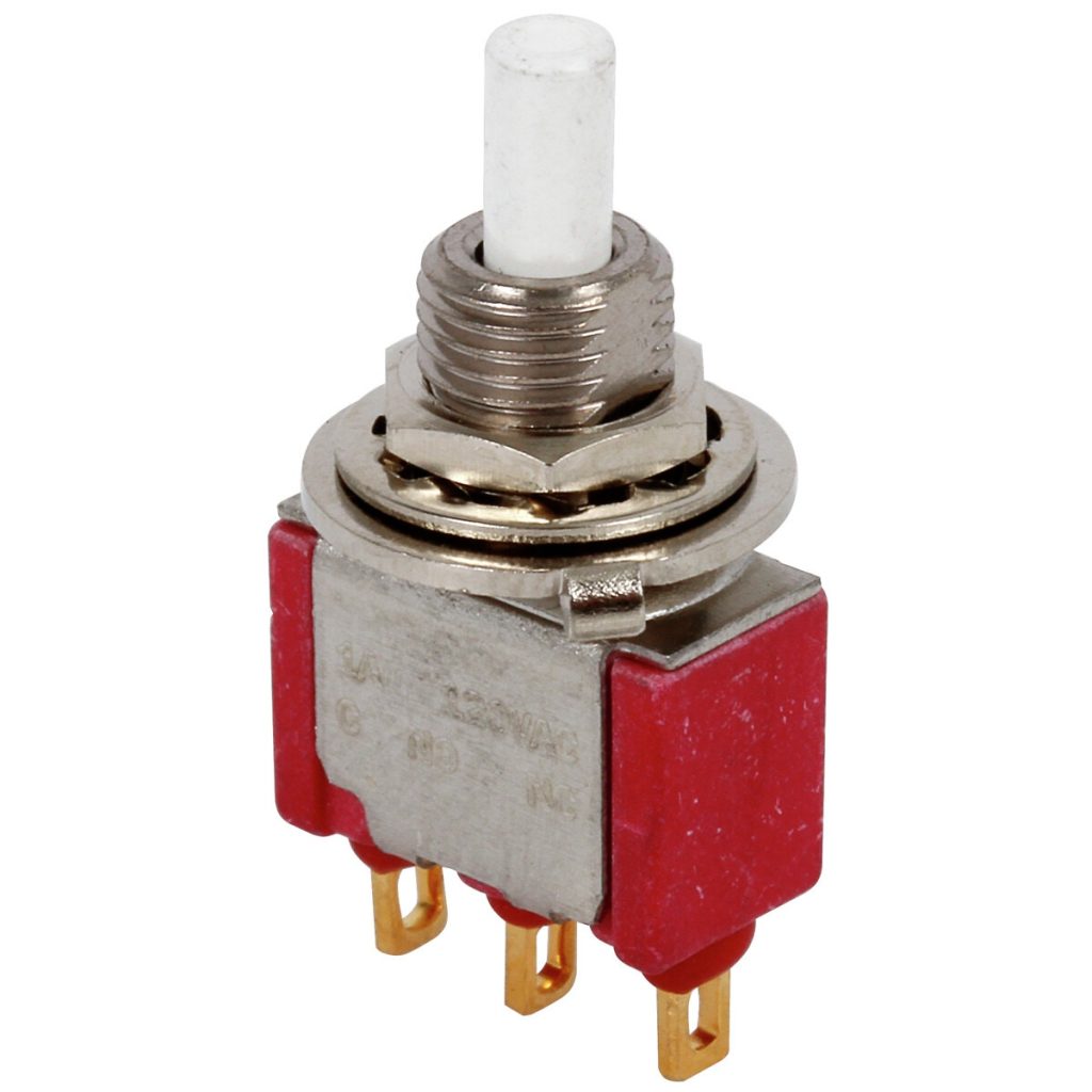 MIKROSLĒDZIS OVERDRIVE 32862600