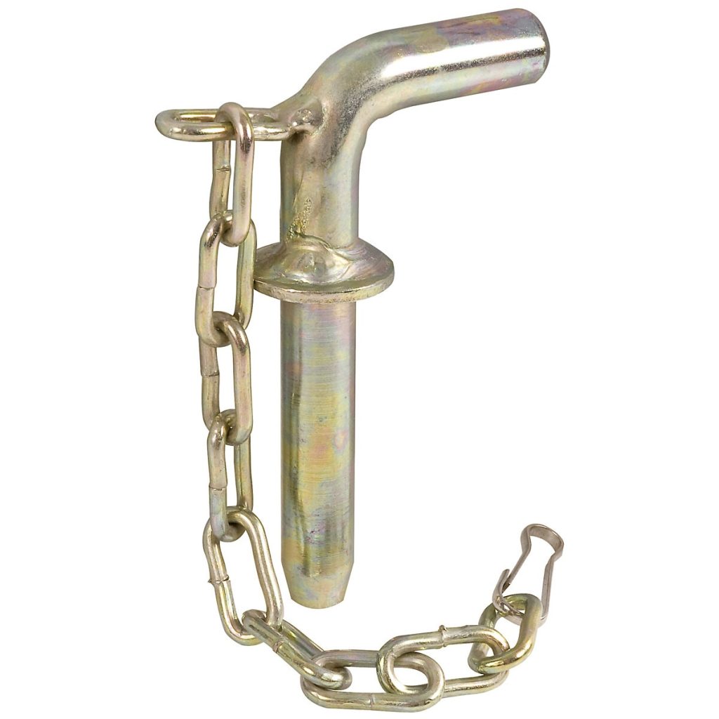 STABILIZATORA STABILIZATORA FIKSATORA TAPA VALMET,VALTRA 30344210