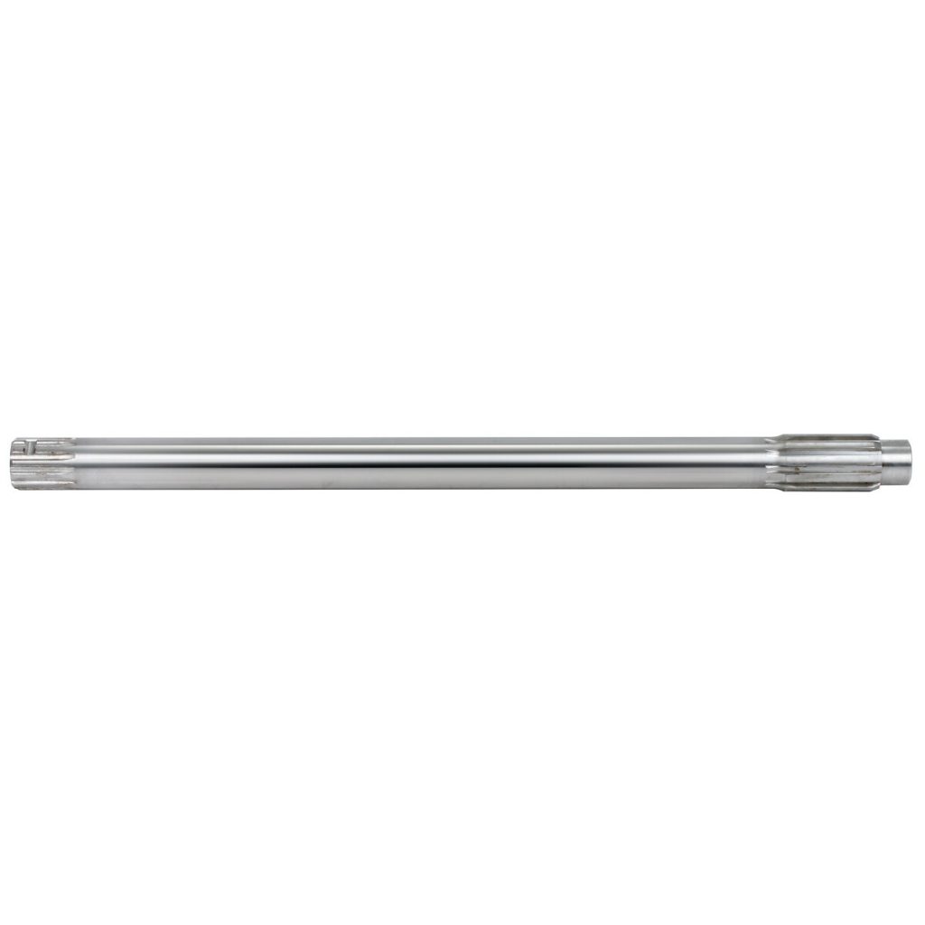 VĀRPSTAS IEEJAS VĀRPSTA VALMET 651862
