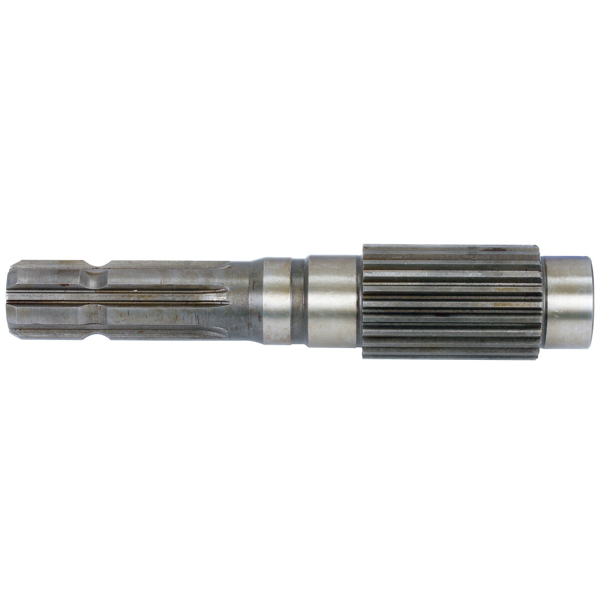 TRANSMISIJAS PTO IZEJAS VĀRPSTA VALMET 45031120