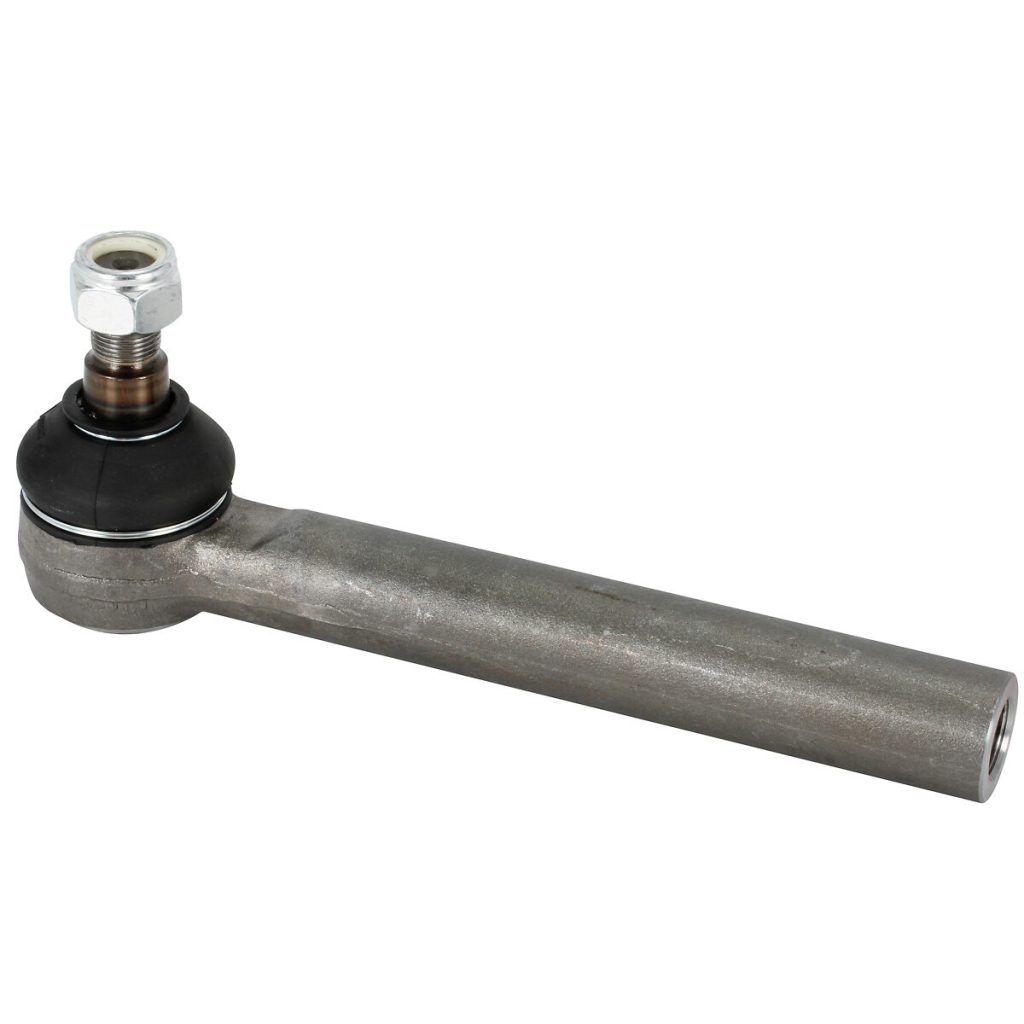 SAIŠU STIEŅA GALS, LH/RH VALTRA 35728300