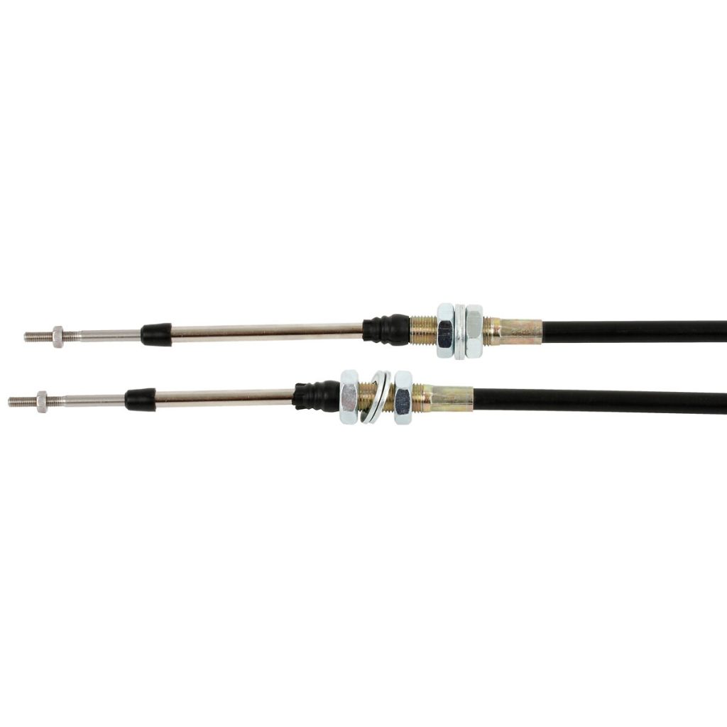 DROSELĒŠANAS TROSE AR ROKU VALTRA 32438900