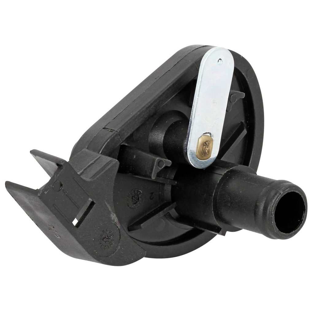 HEATERTAP 715130
