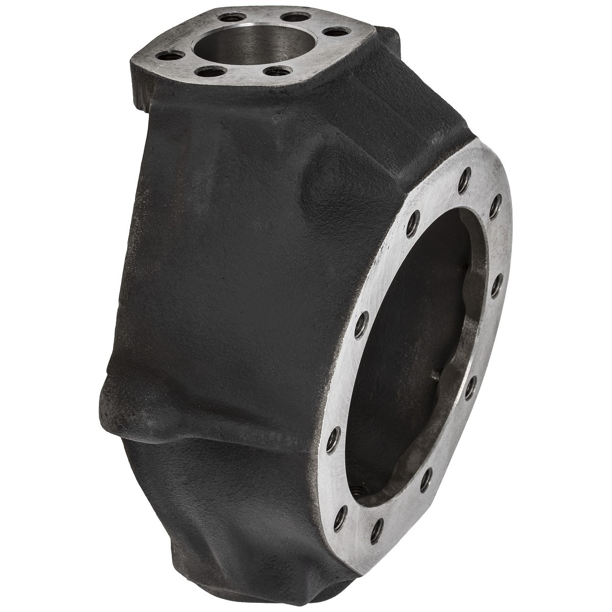 GROZĀMS KORPUSS VALMET 30798200