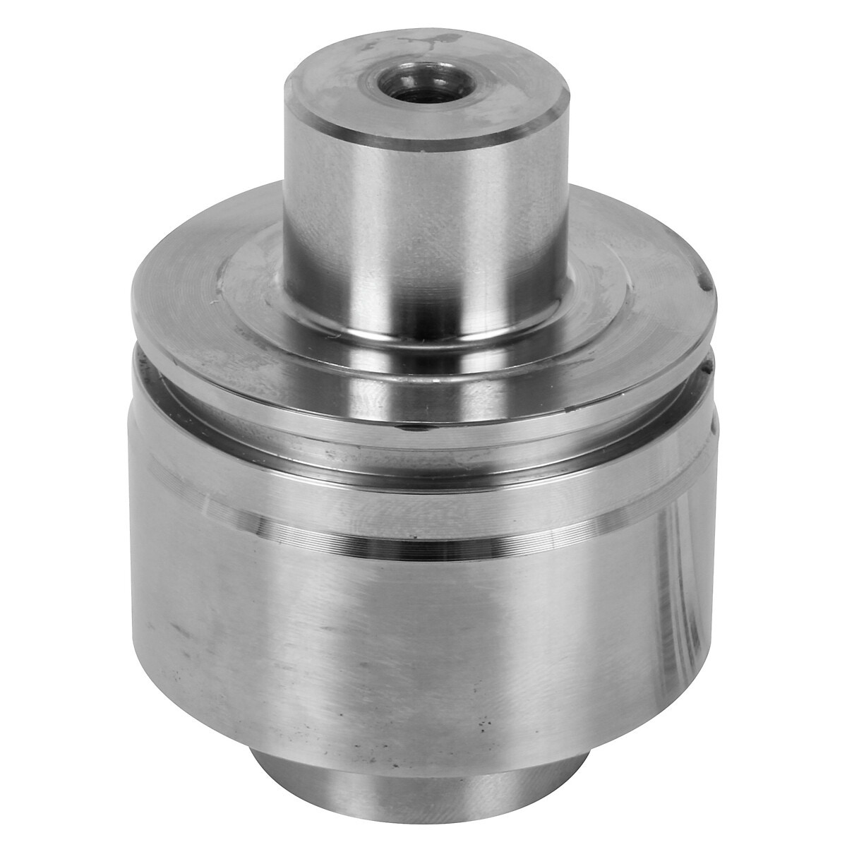 ŠARNĪRA PIRKSTS VALMET 30798300