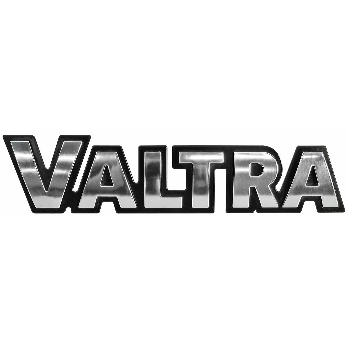 EMBLEME VALTRA 34783100