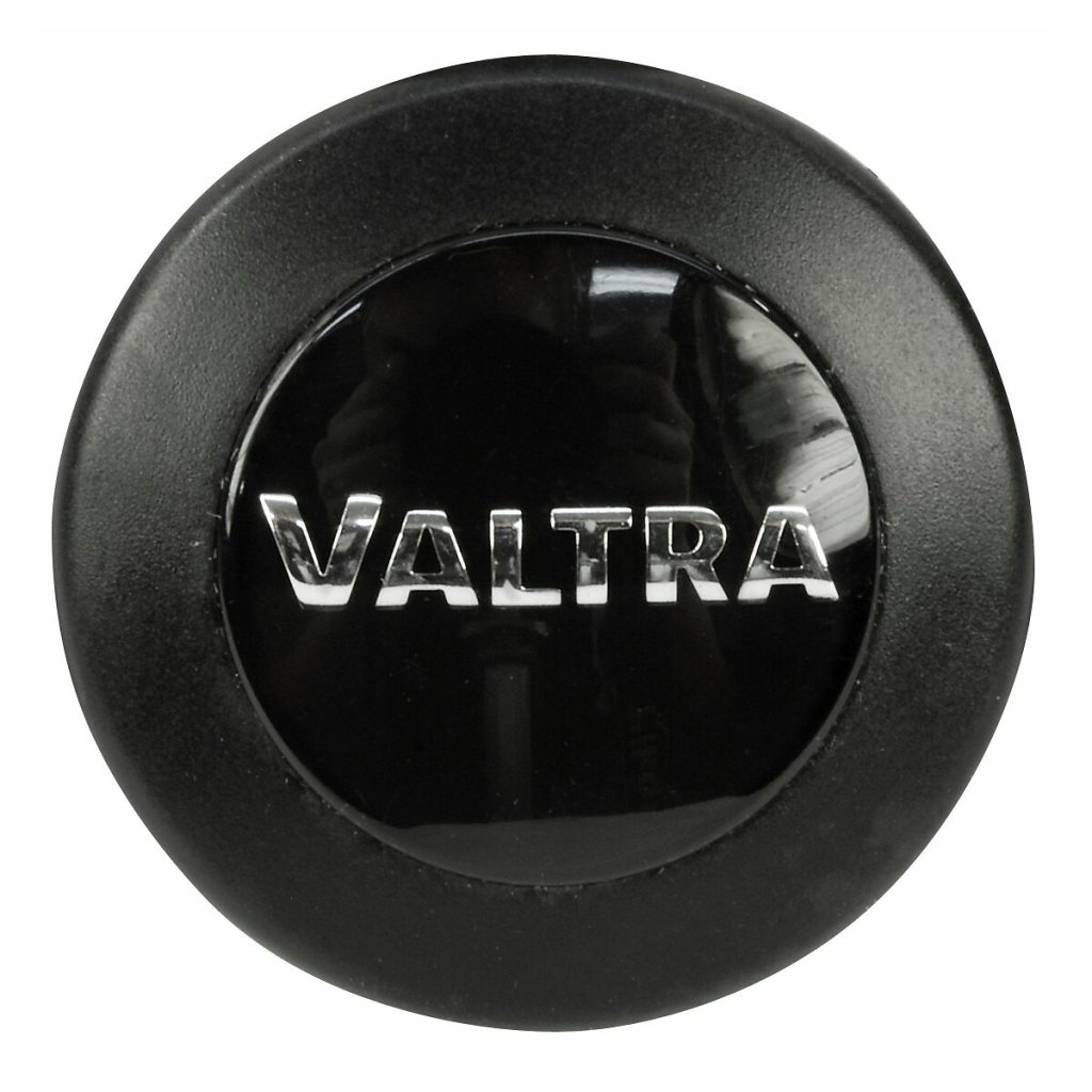STŪRES RATA PĀRSEGA PLĀKSNE VALTRA 30302840
