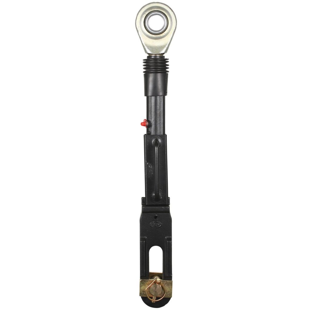 IZLĪDZINĀŠANAS KASTE VALMET VALTRA 32775700