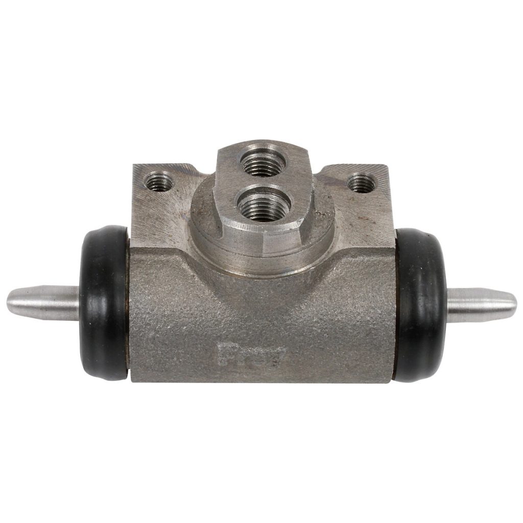 BREMŽU PALĪGCILINDRS VALMET 661900