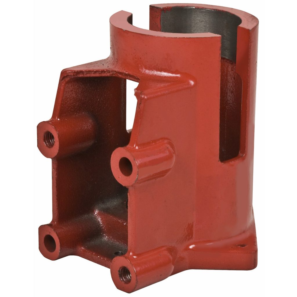 KRONŠTEINS VALMET 820430