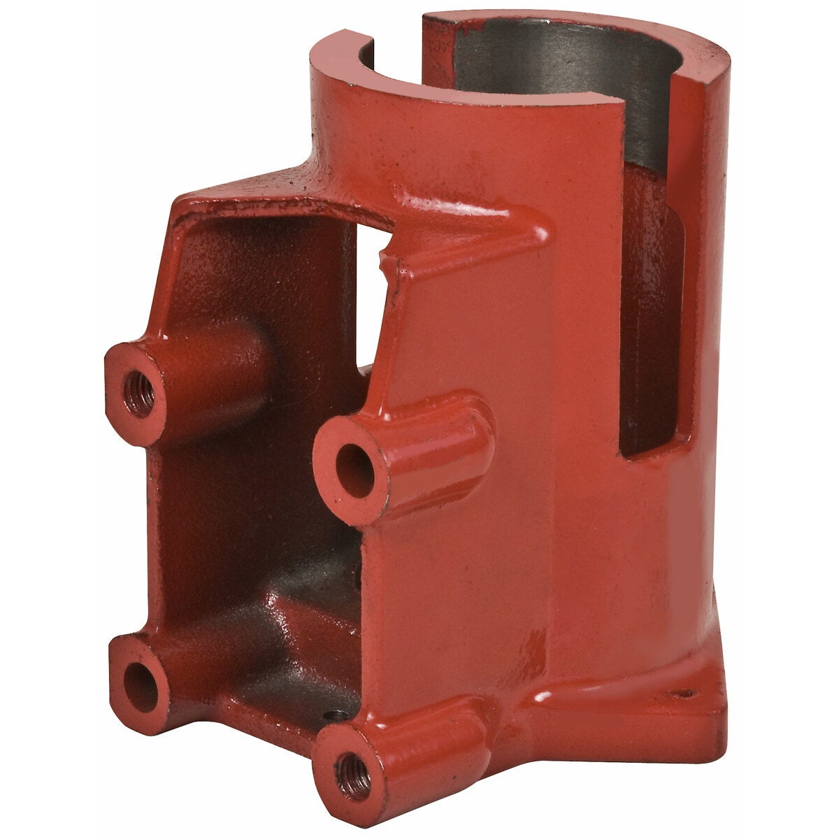 KRONŠTEINS VALMET 820430
