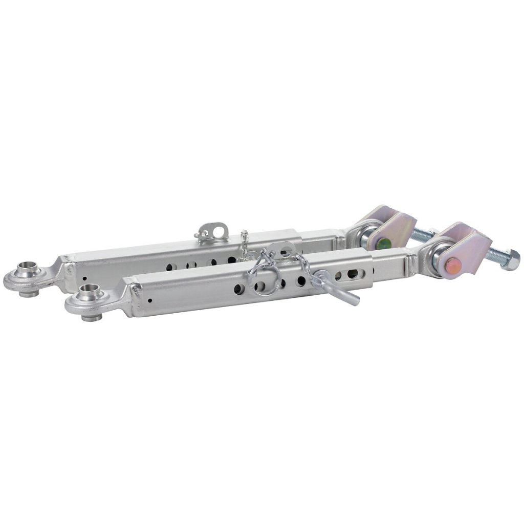 STABILIZATORA ROKA VALTRA 37119000 6000-8000