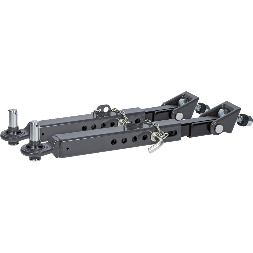 STABILIZATORA ROKA VALTRA 37119100