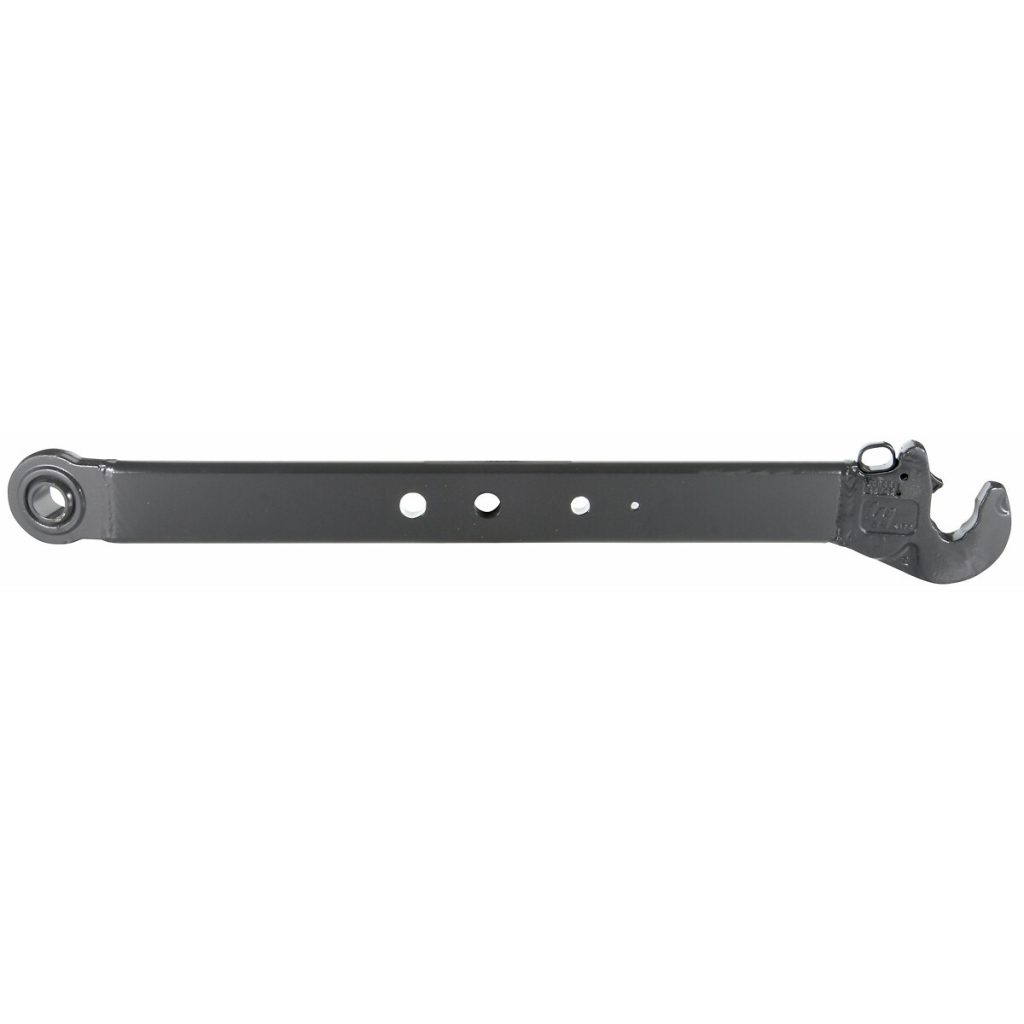 APAKŠĒJĀ SAIKNE VALTRA 980MM CAT2 RH 45350130