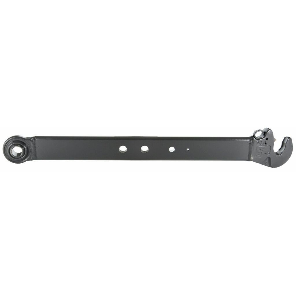 APAKŠĒJĀ SAIKNE VALTRA 980MM CAT2 LH 45350230