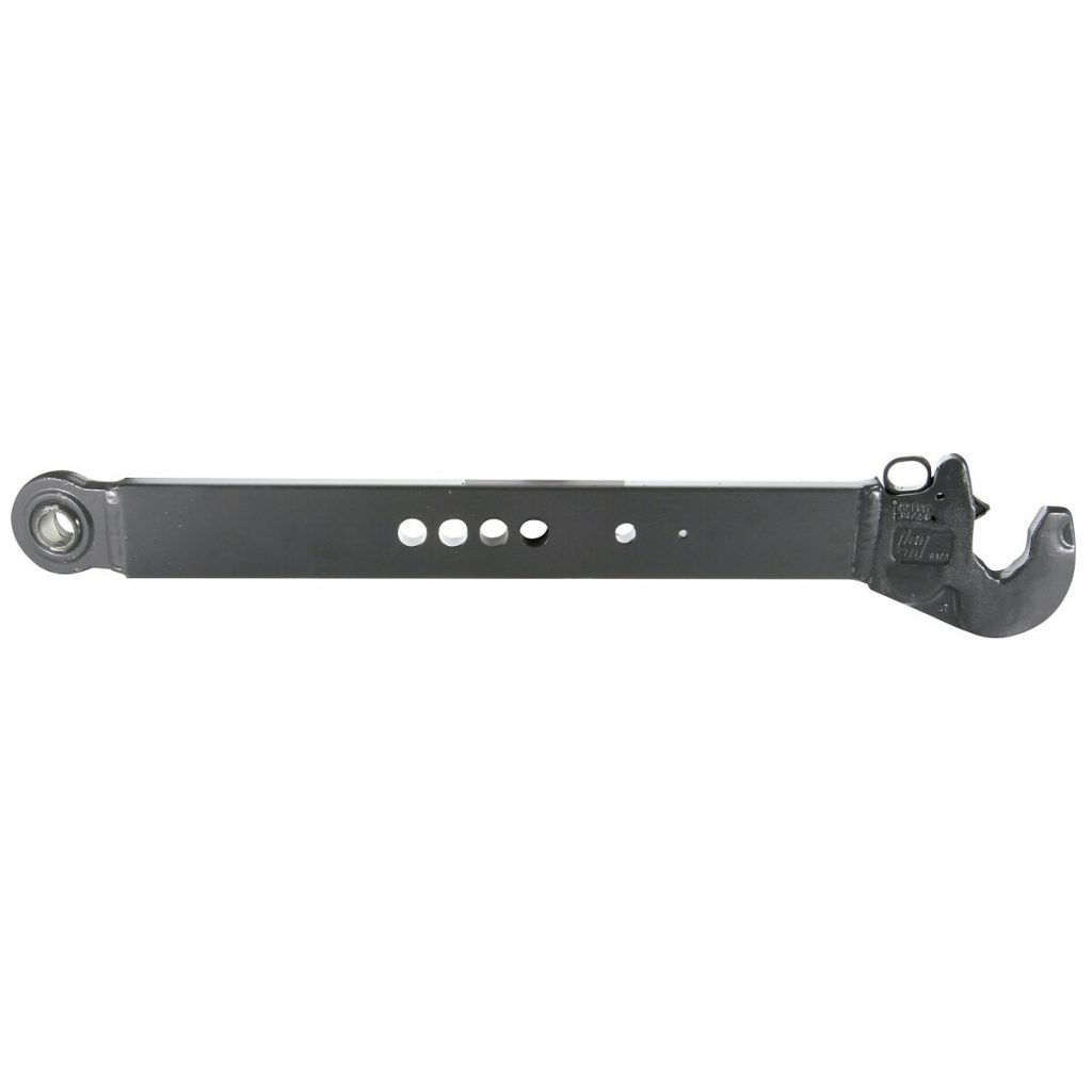APAKŠĒJĀ SAIKNE VALTRA 940MM CAT3 LH 35471520