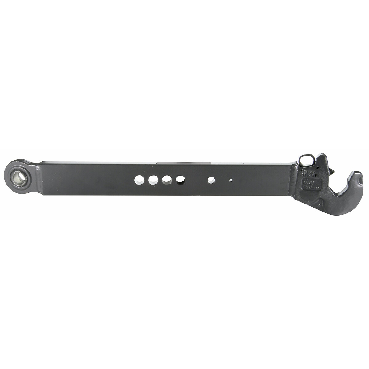 APAKŠĒJĀ SAIKNE VALTRA 940MM CAT3 LH 35471520