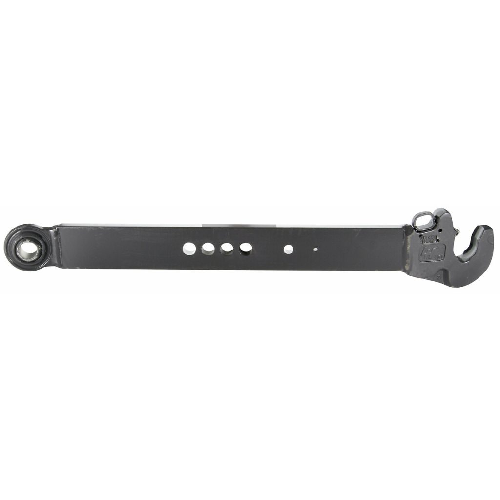 APAKŠĒJĀ SAIKNE VALTRA 940MM CAT3 RH 35471420