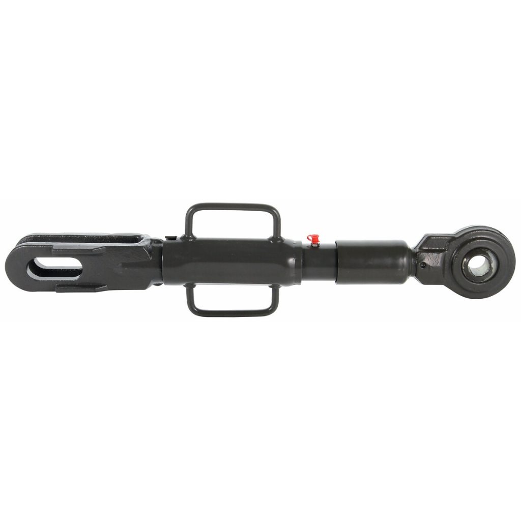 PACELŠANAS STIENIS VALTRA 525-705 M30X3 32775600