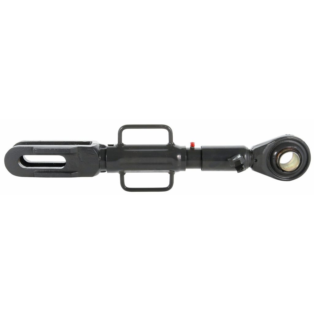 PACĒLĀJA STIENIS VALTRA 560-750 M33X3 33360800