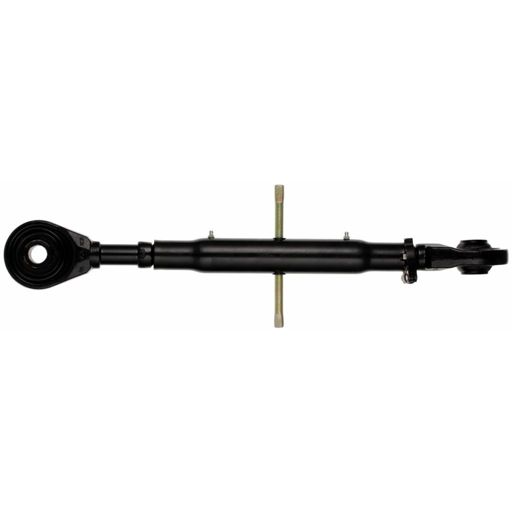Top link 2-2 643-880 m33x3 hd valtra