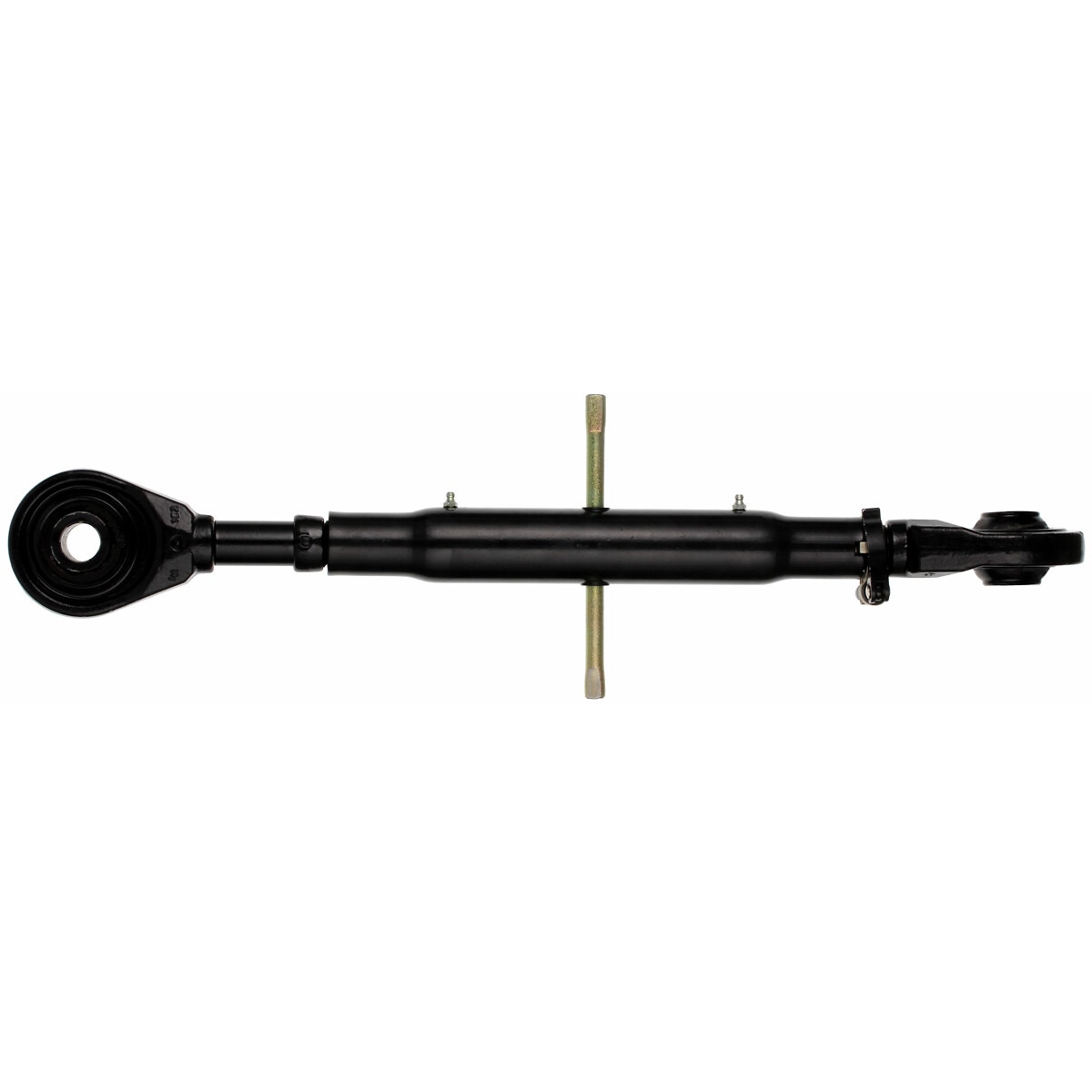 Top link 2-2 643-880 m33x3 hd valtra