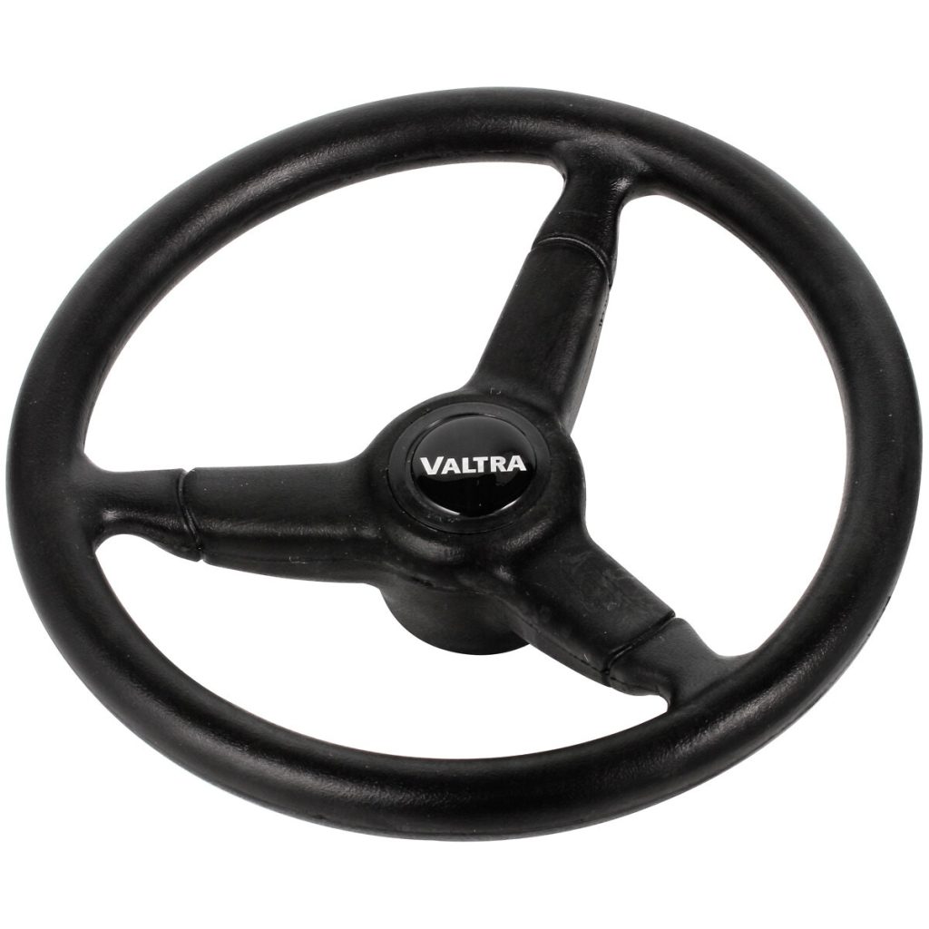 STŪRES RATS VALTRA 32889010