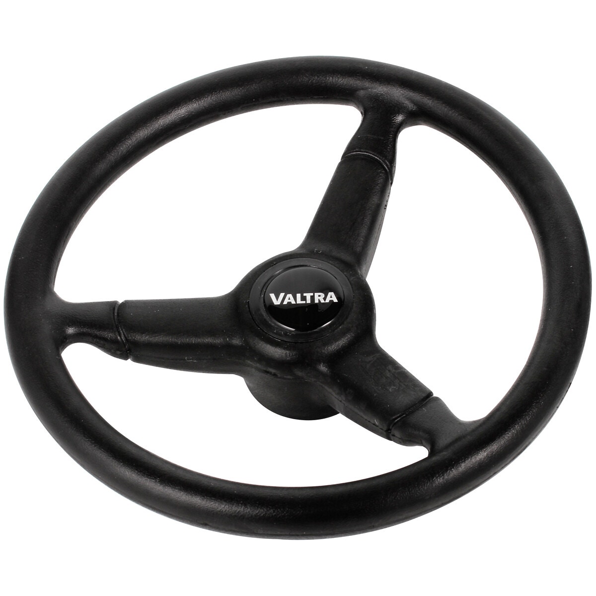 STŪRES RATS VALTRA 32889010