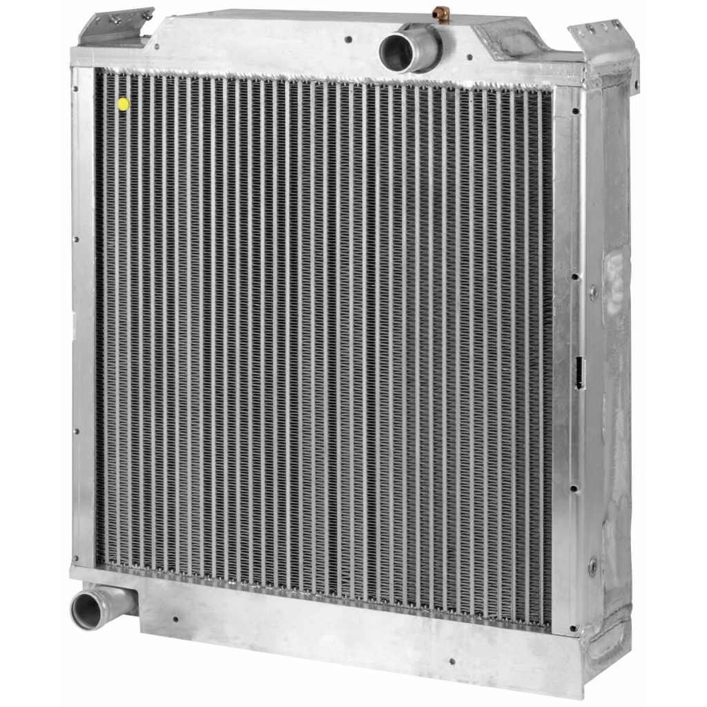 RADIATORS VALTRA 35223220