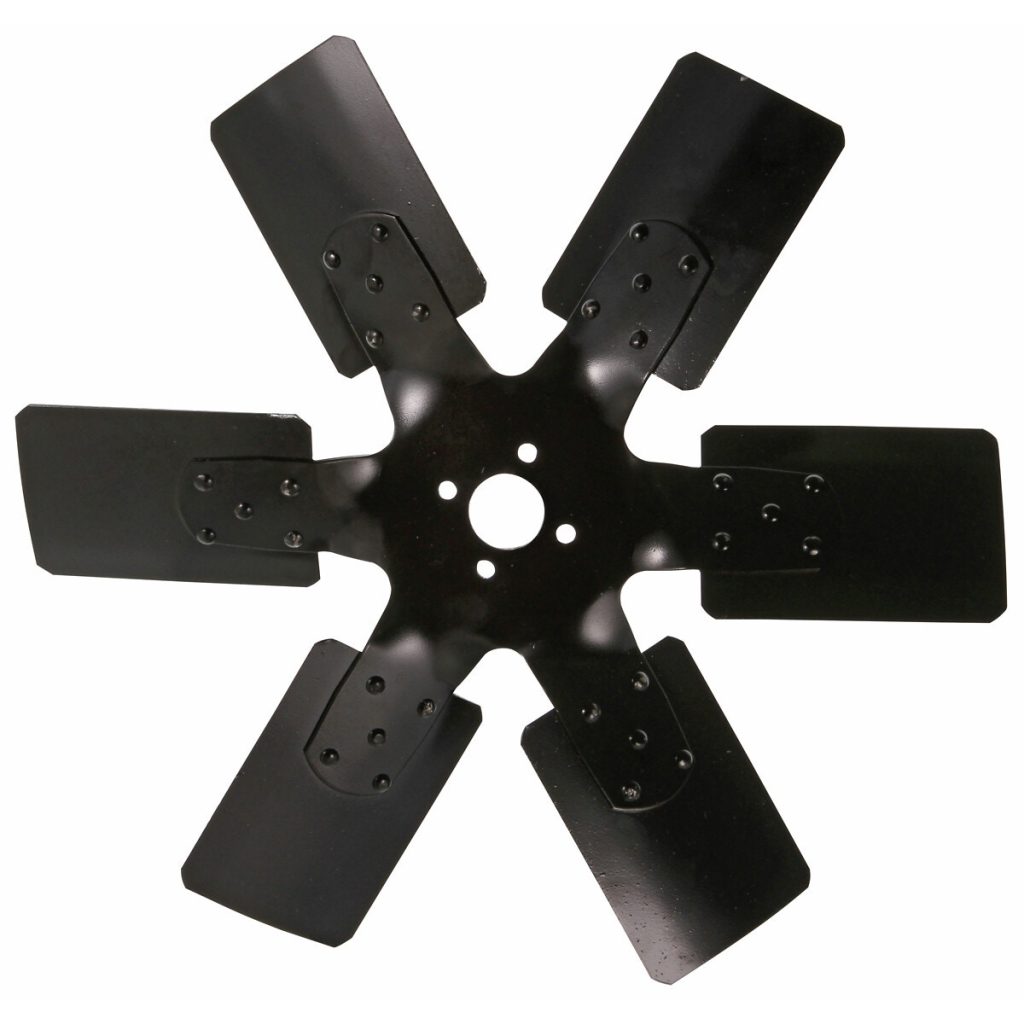 VENTILATORA LĀPSTIŅAS VALMET 836767655