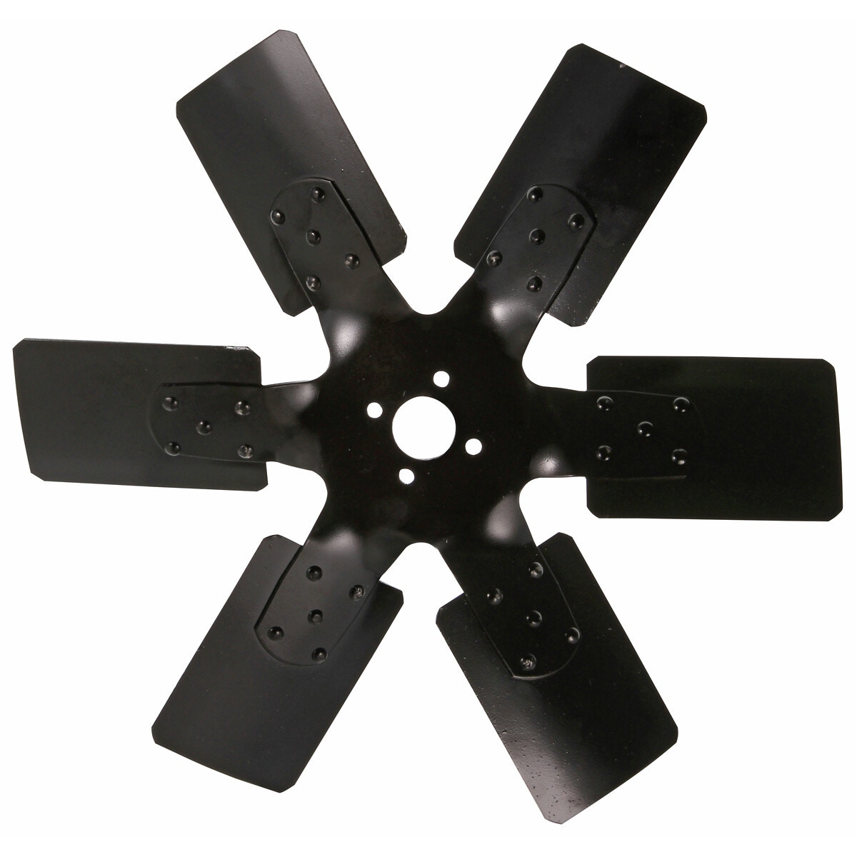 VENTILATORA LĀPSTIŅAS VALMET 836767655