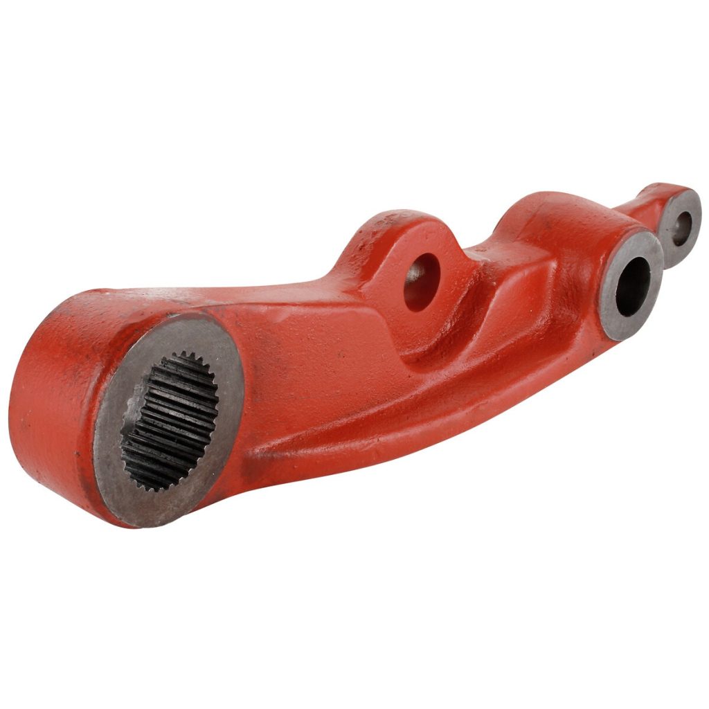PACELŠANAS ROKA VALMET RH 30660100