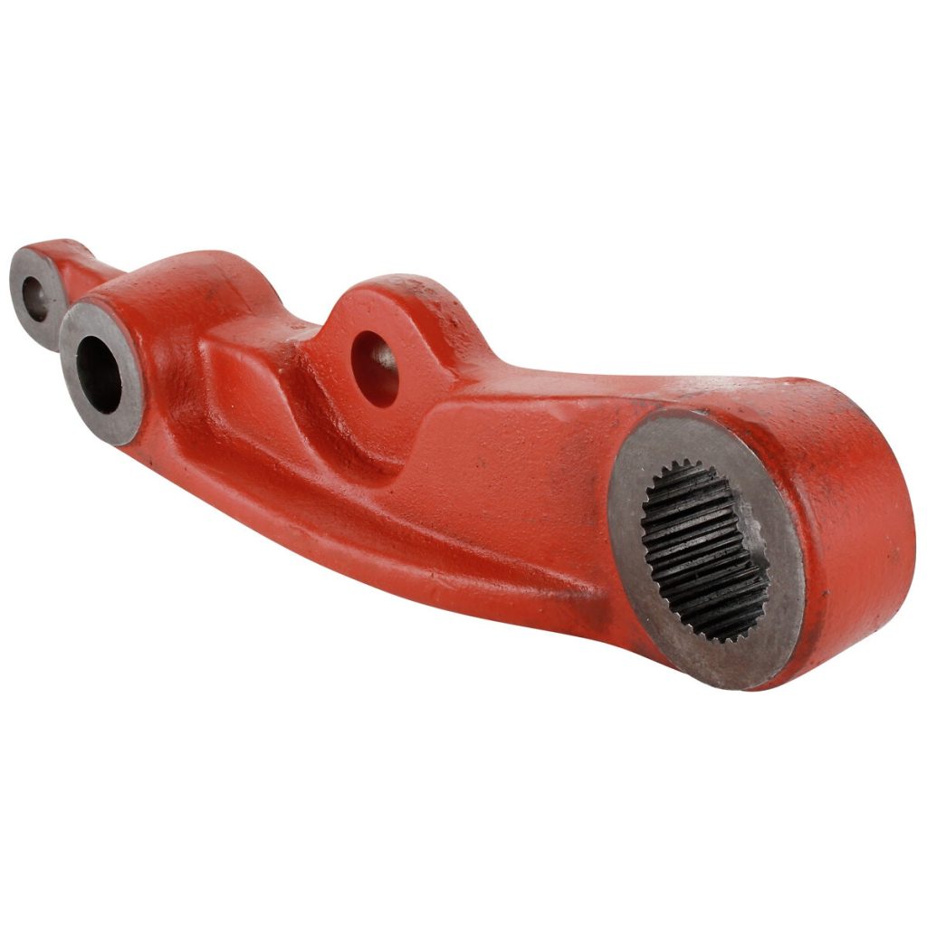 PACELŠANAS ROKTURIS VALMET LH 30660000