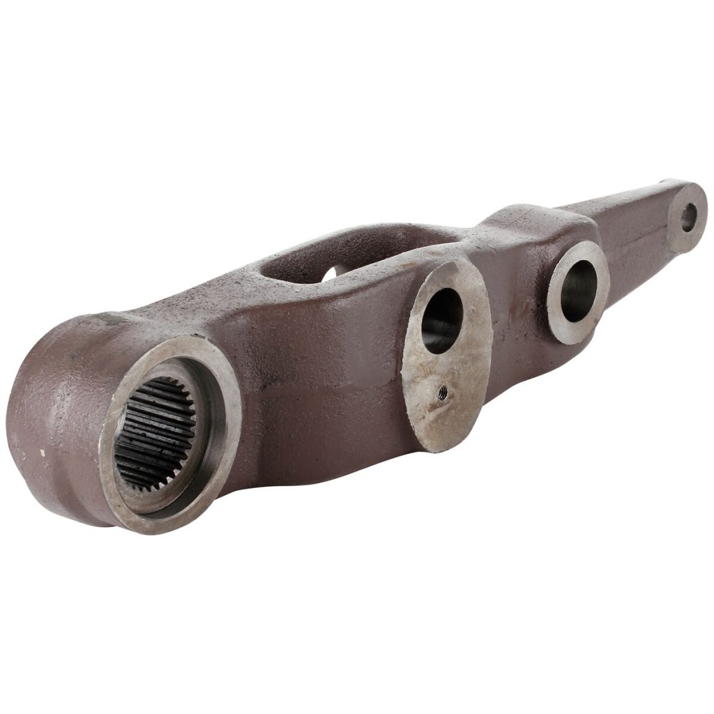 PACELŠANAS ROKA VALMET RH 31690310