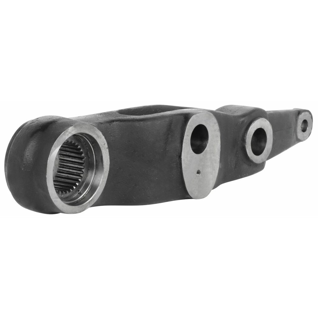 PACELŠANAS ROKA VALMET RH 31690300