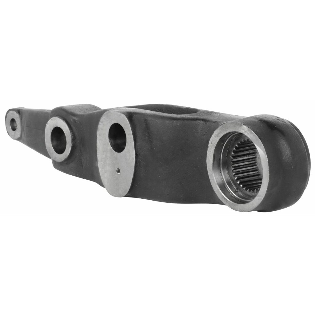 PACELŠANAS ROKTURIS VALMET LH 31690200
